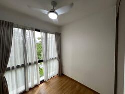 The Clement Canopy (D5), Apartment #509261021